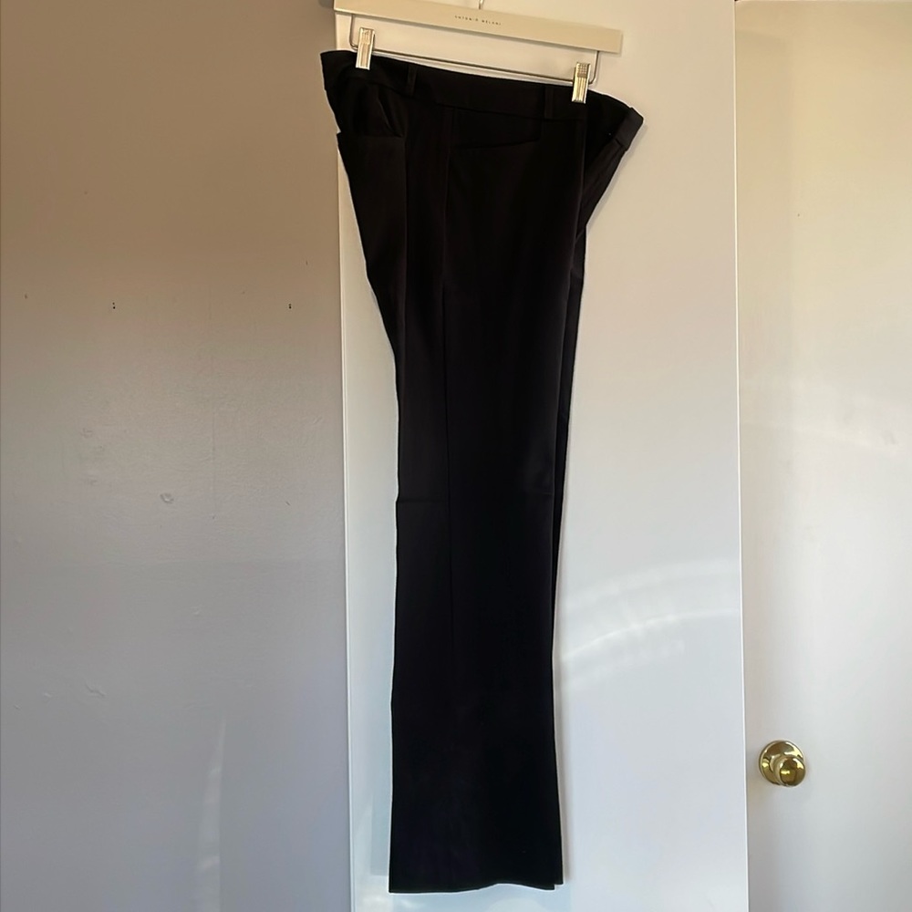 Banana Republic Sloan Pant